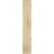 Ekena Millwork Balboa Slat Rough Sawn Outlooker, Douglas Fir, 6"W x 38"D x 38"H OUT06X38X38BOA06RDF - alternate 3